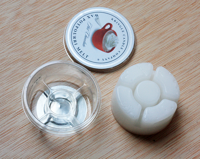 kringlecandle5