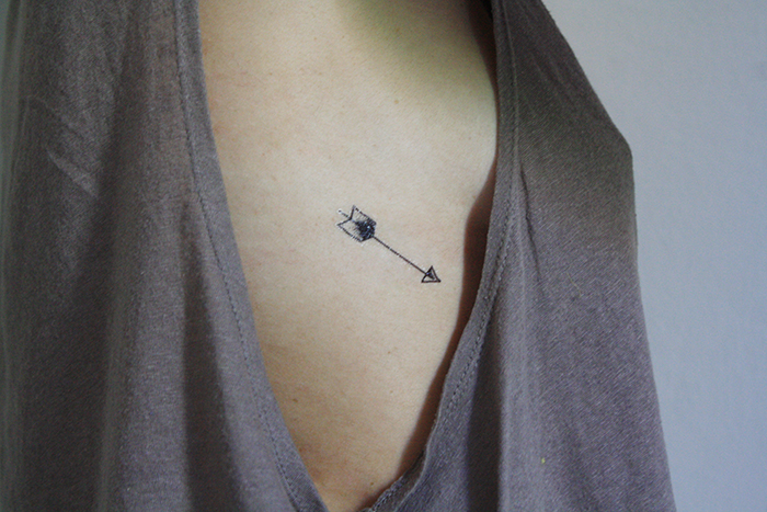 tattooephemere3