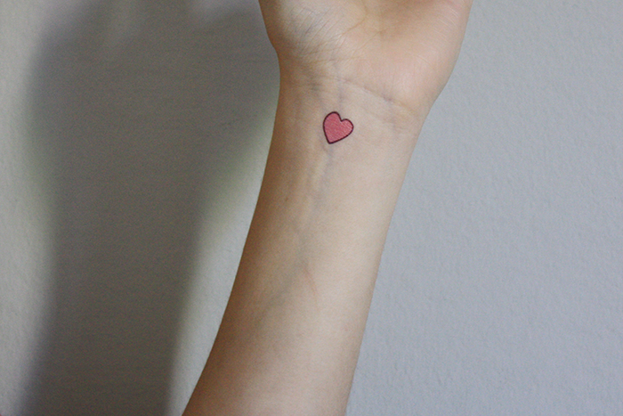 tattooephemere4