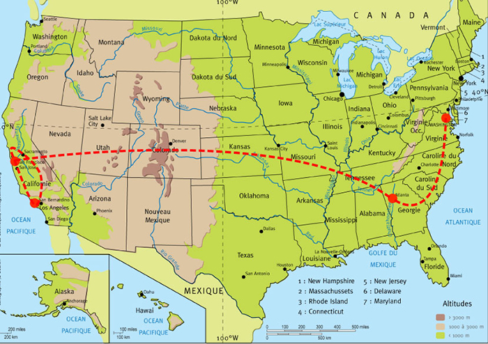 usa-complete-coul