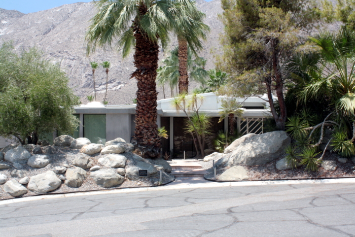 palmsprings_architecture9