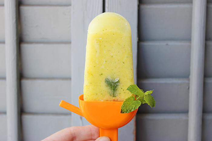 icepops_ananas-menthe