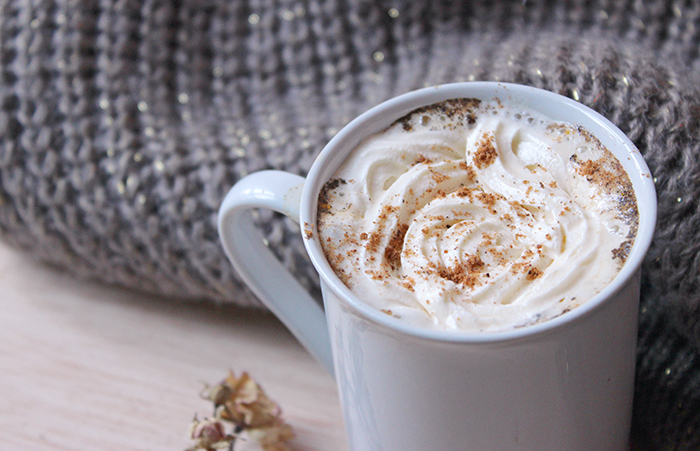 recette_latte_epice_pumpkin2