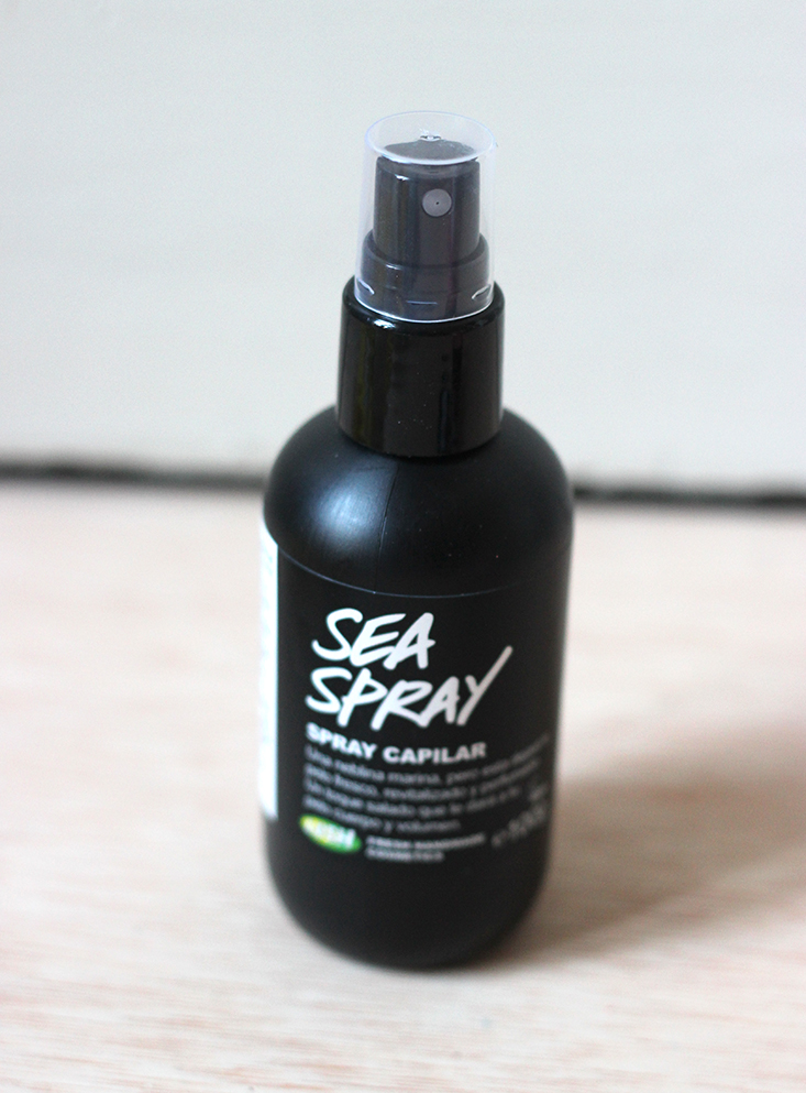 sea-spray-lush