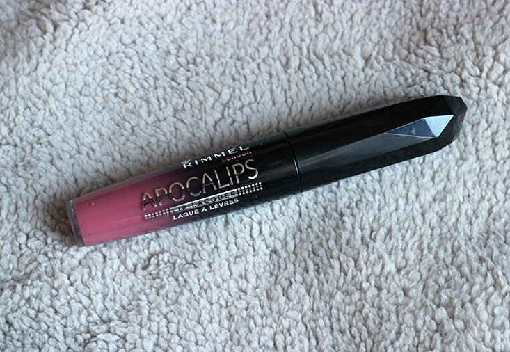 rimmel-apocalips-celestial