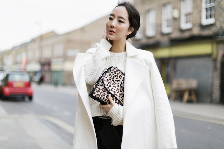 ParknCube_Charlie-May-White-coat_01