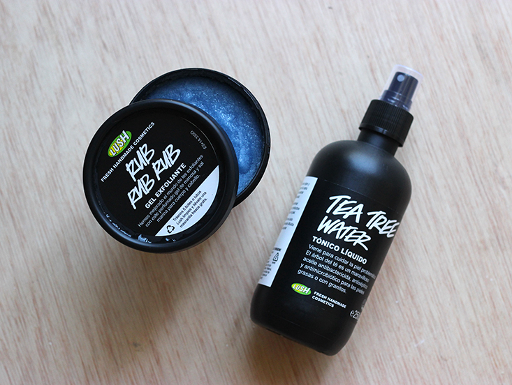 produits-lush