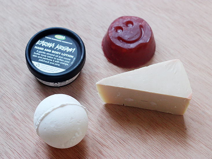 produits-lush1