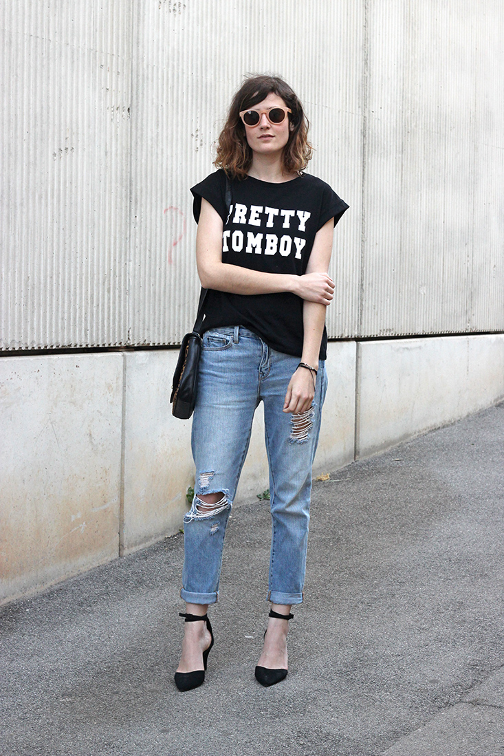 look-boyfriend-tshirt-gemo7