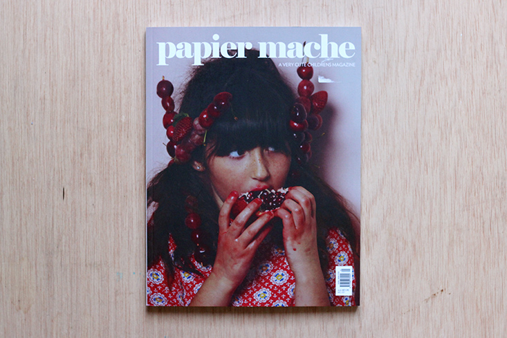 papier-mache-magazine