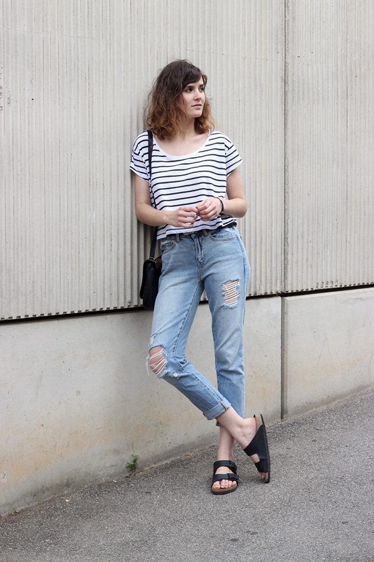 look-mom-jeans-mariniere4