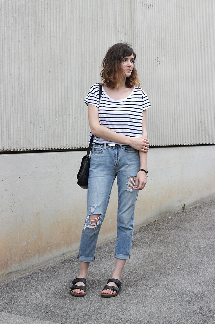 look-mom-jeans-mariniere5
