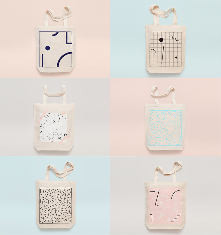 tote-bags-geometriques-depeapa