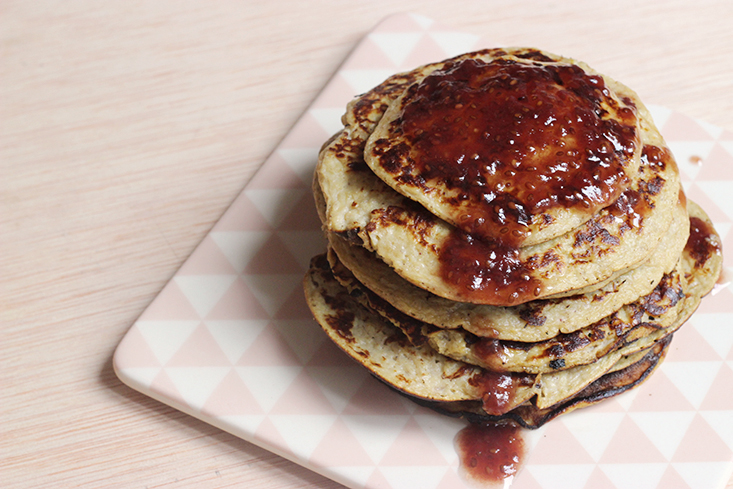 healthy-pancakes-banane-oeuf2