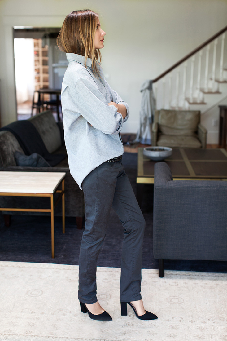 13-EMERSON-FRY-FW14-5