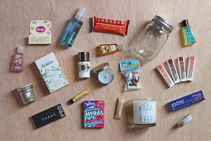 mangobox20142
