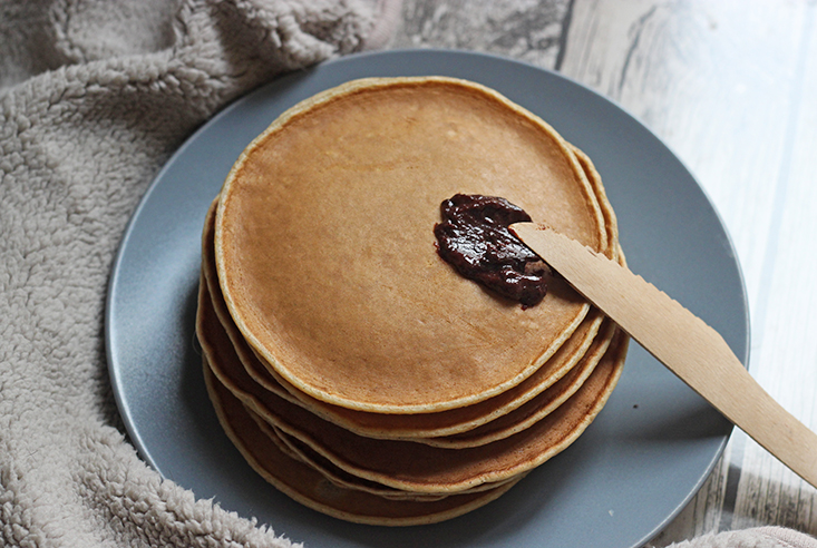 pancakes-sans-gluten2