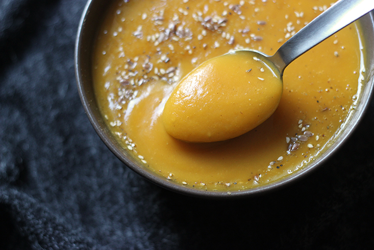 soupe-butternut-patatedouce2