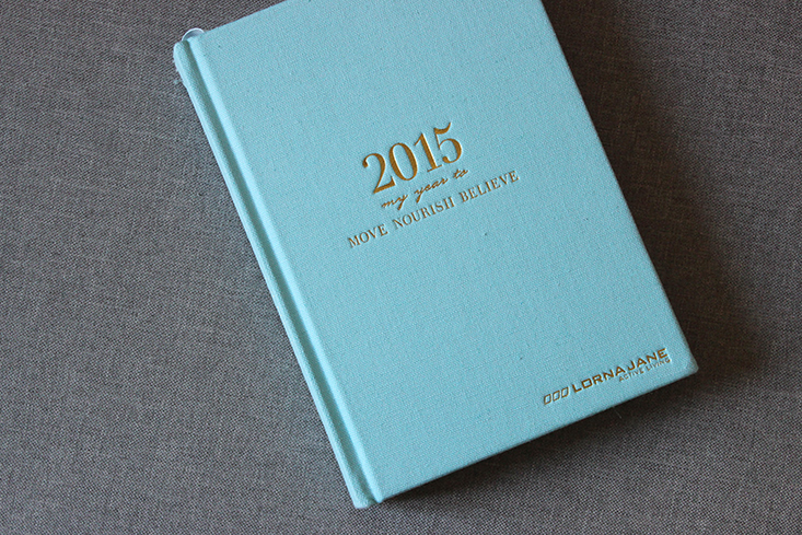 agenda-lornajane-2015.jpg