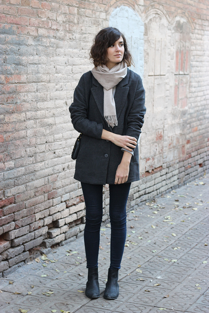 look-automne-boyish5