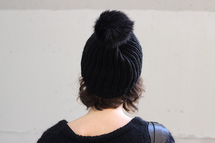 look-noir-bonnet