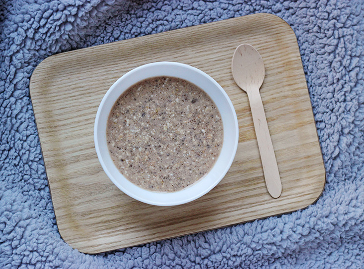 porridge-cru-avoine