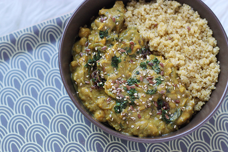 curry-vegan-poischiches-patatedouce2