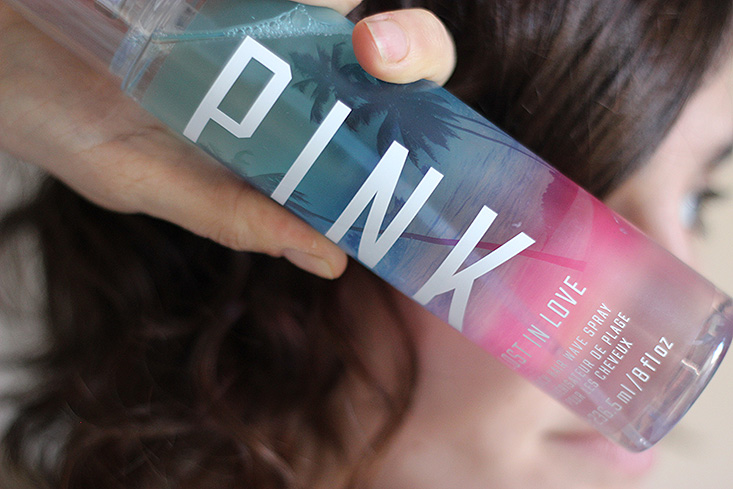 spray-cheveux-pink-victoriassecret
