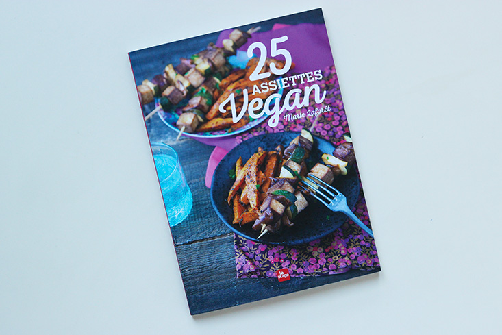 livre-25-assiettes-vegan