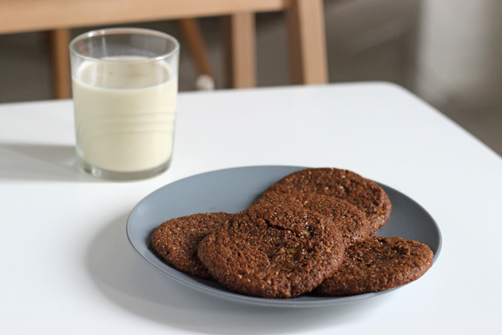 cookies-vegan-choco-noisette