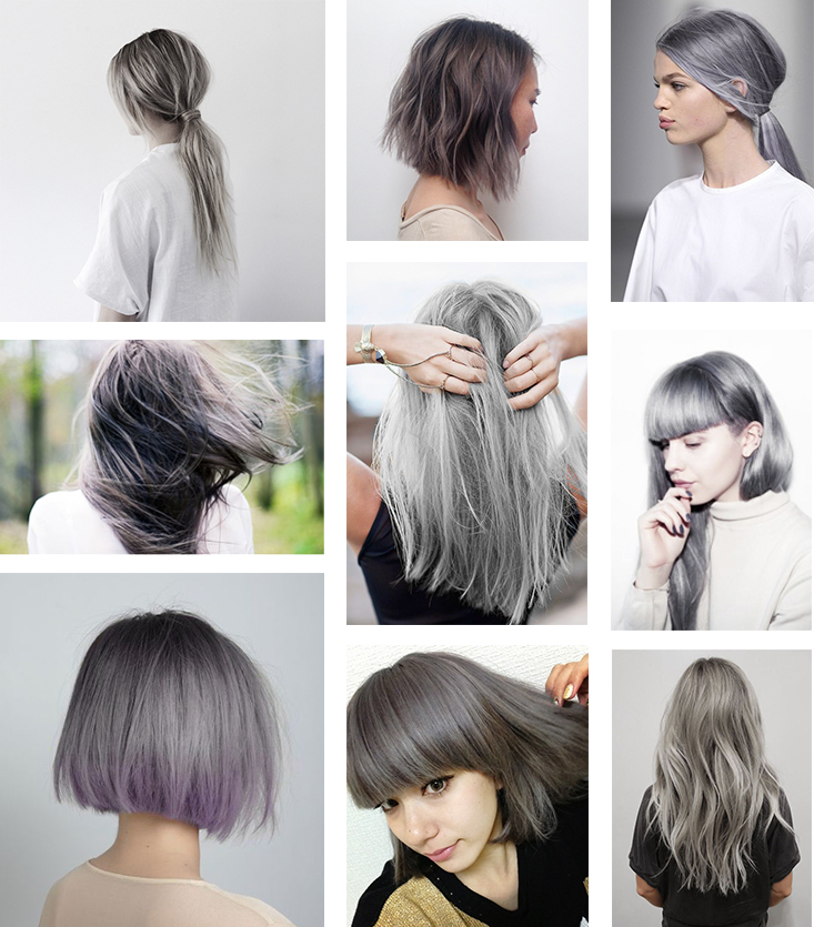 grey-hair-trend