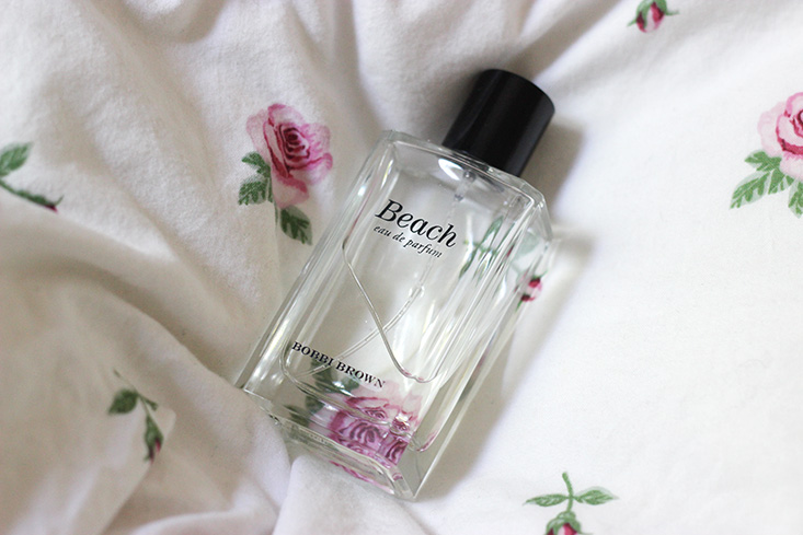 parfum-beach-bobbibrown