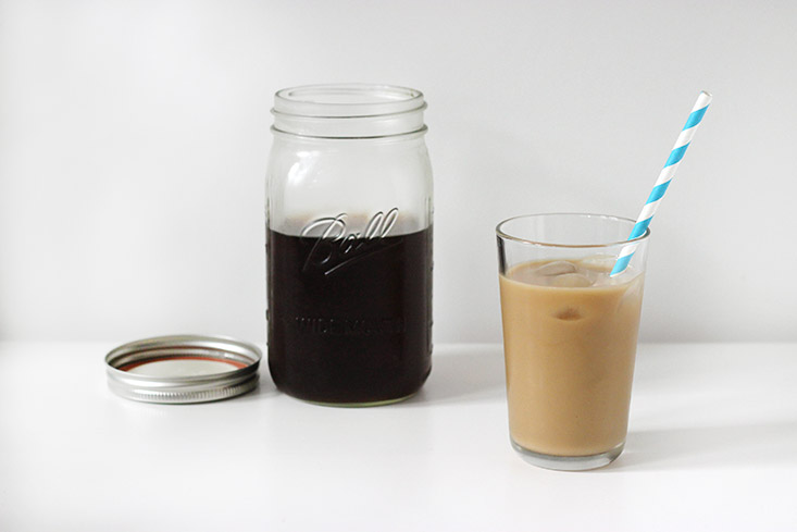 cafe-cold-brew