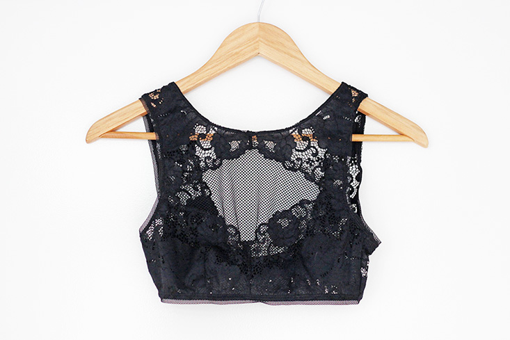 soutien-gorge-brassiere