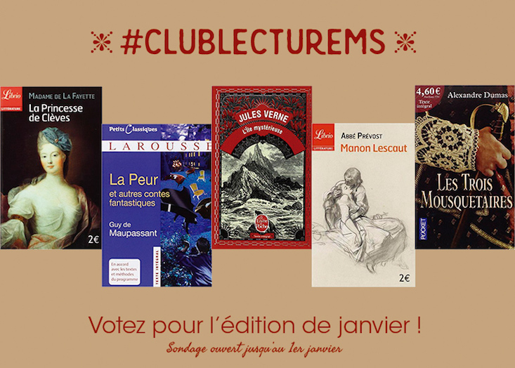 clublecturems-janvier