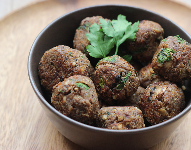 boulettes-vegetariennes-orientale2