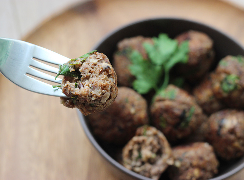 boulettes-vegetariennes-orientale3