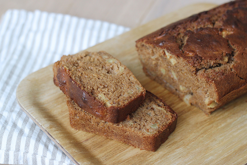 cake-chataigne-pommes