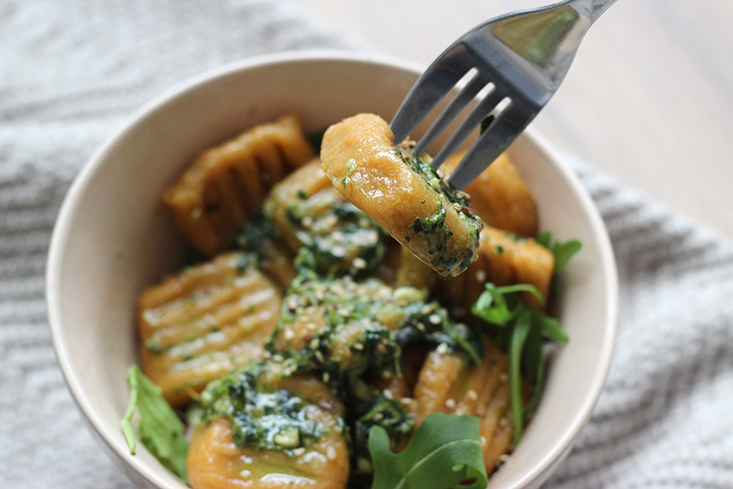 gnocchi-patatedouce-sansgluten3