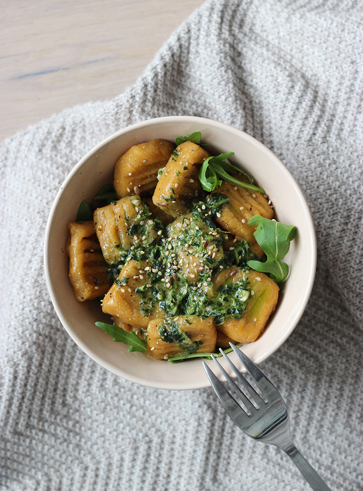 gnocchi-patatedouce-sansgluten4