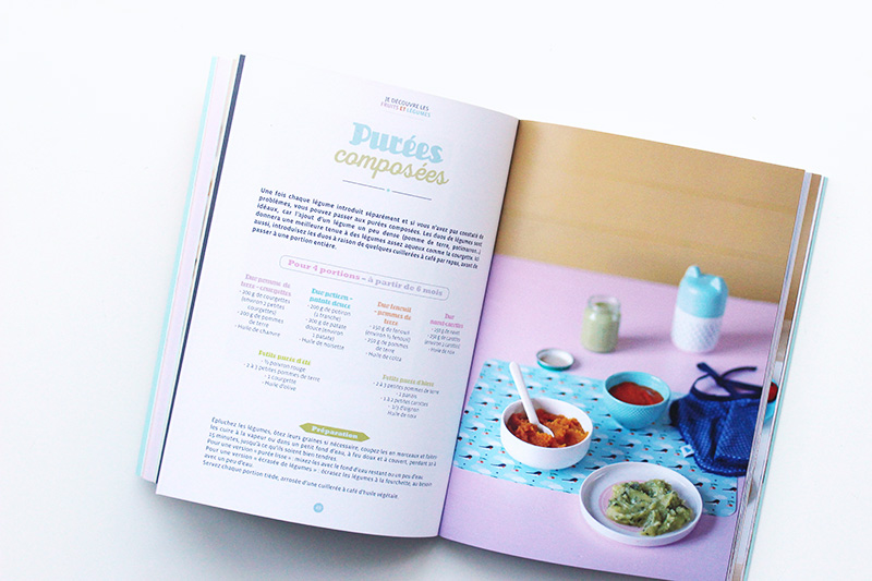 livre-bebe-vegetarien2