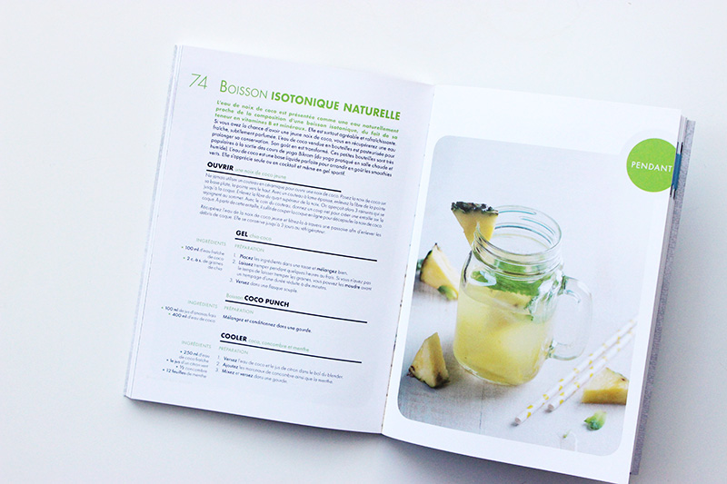 livre-boissons-effort.2