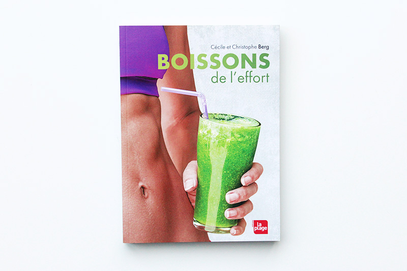 livre-boissons-effort
