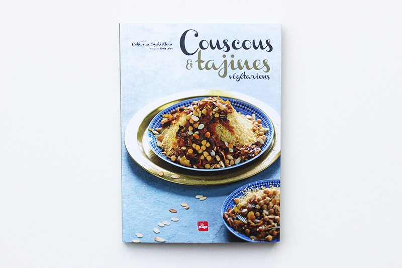 livre-couscous-tajines-vegetariens