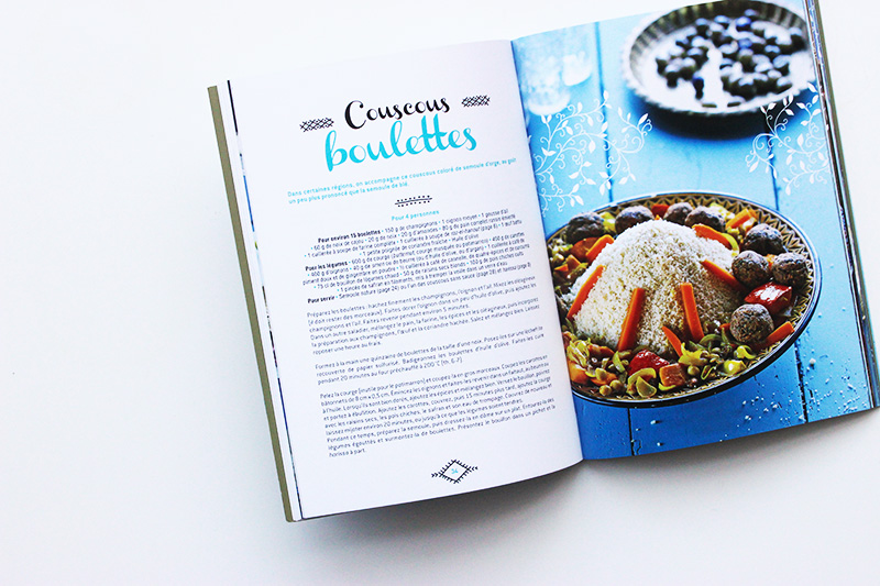 livre-couscous-tajines-vegetariens2