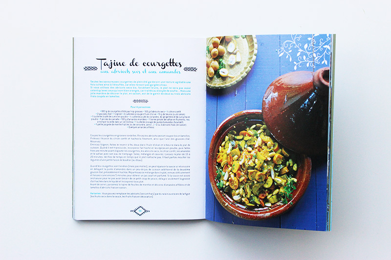 livre-couscous-tajines-vegetariens3