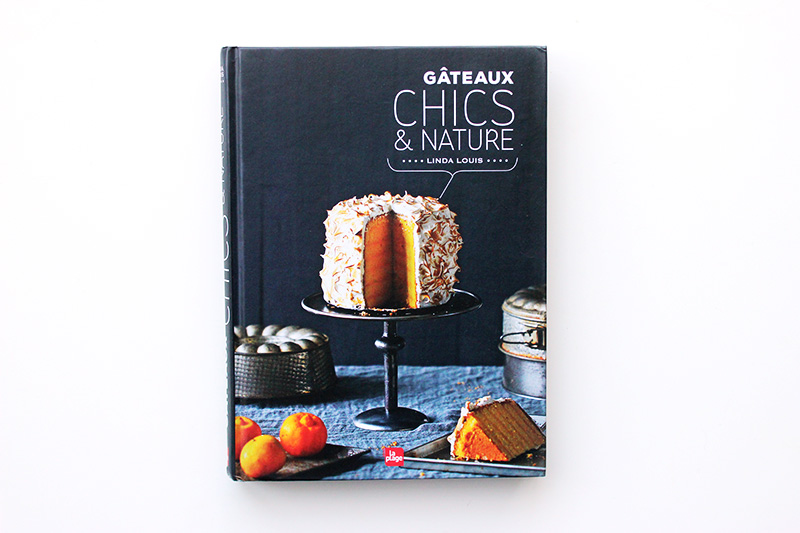 livre-gateaux-chic-nature