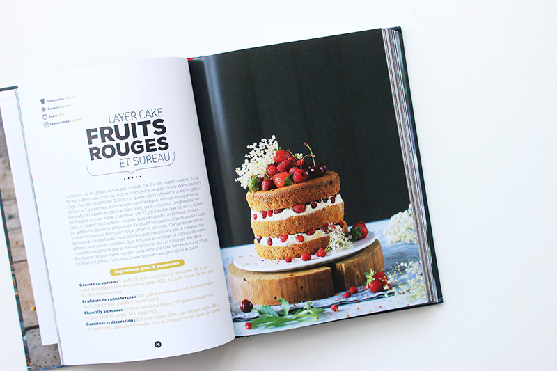 livre-gateaux-chic-nature2