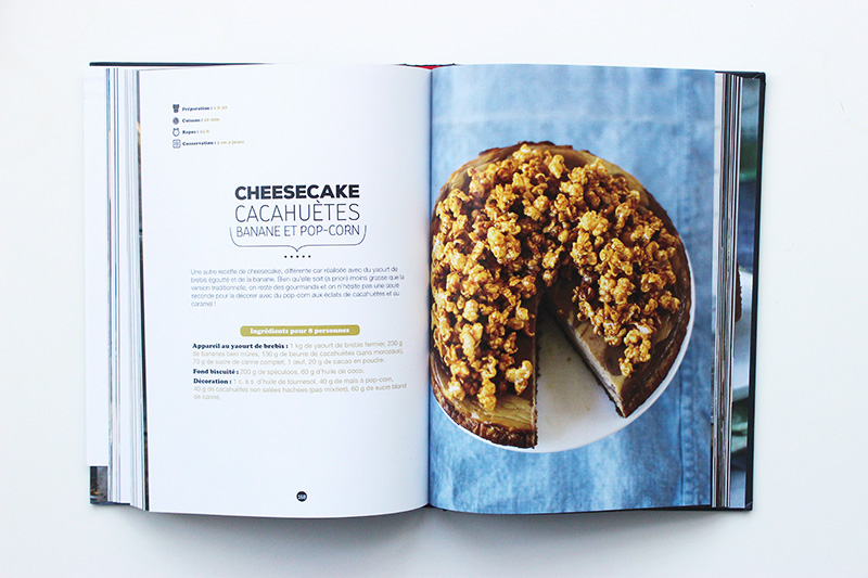 livre-gateaux-chic-nature3