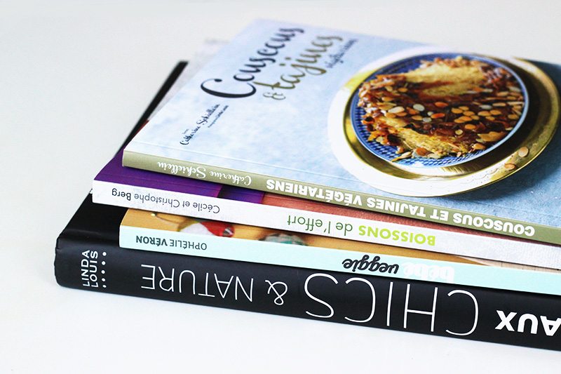 livres-cuisine-saine-vegetarienne